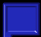 Screen Image